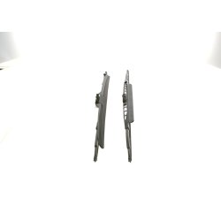 Essuie-glace BOSCH 3397001367 pour ALPINA, BMW B12, 7 BOSCH