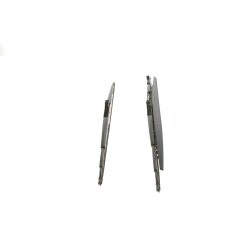 Wiper Blade BOSCH 3 397 001 394 OE Ref 61617004901