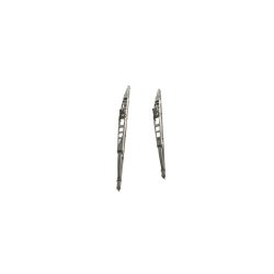 Balai d'essuie-glace BOSCH 3397001472 pour VAUXHALL, PORSCHE KADETT, 911 BOSCH