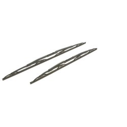 Wiper Blade BOSCH 3 397 001 539
