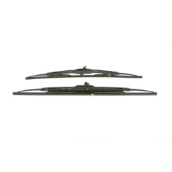 Wiper Blade BOSCH 3 397 001 584 OE Ref 1J0998003