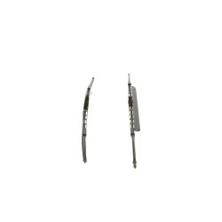 Essuie-glace BOSCH 3397001584 pour AUDI, BMW, FIAT, SEAT, SKODA, VW BOSCH