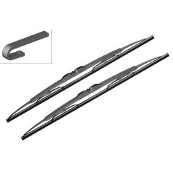 Wiper Blade BOSCH 3 397 001 699