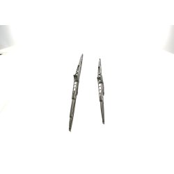 Wiper Blade BOSCH 3 397 001 725