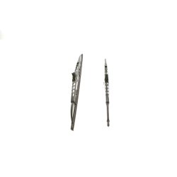 Essuie-glace BOSCH 3397001727 pour ACURA, ALFA ROMEO, CADILLAC et plus encore... BOSCH