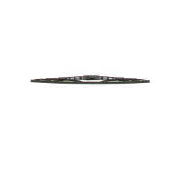 Wiper Blade BOSCH 3 397 001 744 OE Ref 96123311