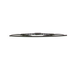 Wiper Blade BOSCH 3 397 001 748 OE Ref 96220735