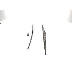 Wiper Blade BOSCH 3 397 001 801
