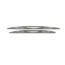 Essuie-glace BOSCH 3397001866 pour PEUGEOT 607 BOSCH