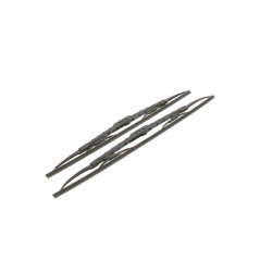 Wiper Blade BOSCH 3 397 001 984
