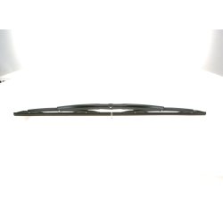 Essuie-glace BOSCH 3397002918 pour camions RENAULT, SCANIA, VOLVO