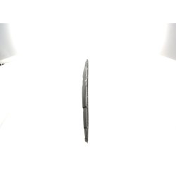 Essuie-glace BOSCH 3397002918 pour camions RENAULT, SCANIA, VOLVO BOSCH