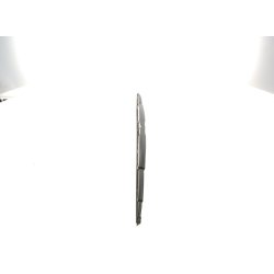 Essuie-glace BOSCH 3397002918 pour camions RENAULT, SCANIA, VOLVO BOSCH