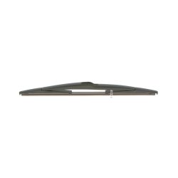 Essuie-glace arrière BOSCH 3397004559 pour BMW, CITROEN, FORD, JAGUAR et plus encore... BOSCH