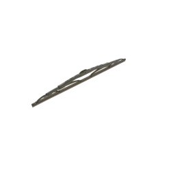 Essuie-glace arrière BOSCH 3397004561 pour ALPINA, BMW OE 61627074477 BOSCH