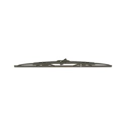 Wiper Blade BOSCH 3 397 004 582 OE Ref 92862890103