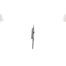 Wiper Blade BOSCH 3 397 004 591