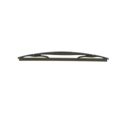 Rear Wiper Blade BOSCH 3 397 004 628 OE Ref 7711130029