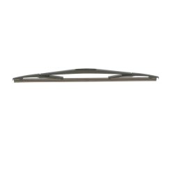 Rear Wiper Blade BOSCH 3 397 004 632 OE Ref 6426HJ