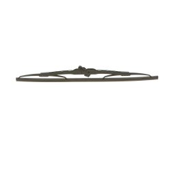 Wiper Blade BOSCH 3 397 004 667