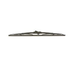 Wiper Blade BOSCH 3 397 004 668