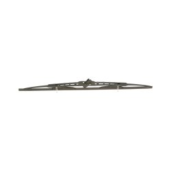 Wiper Blade BOSCH 3 397 004 670
