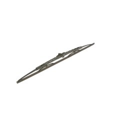 Wiper Blade BOSCH 3 397 004 672
