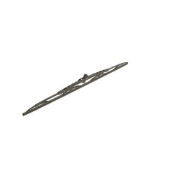 Wiper Blade BOSCH 3 397 004 673