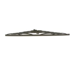 Wiper Blade BOSCH 3 397 004 757