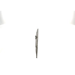 Essuie-glace BOSCH 3397004762 pour CITROEN, DAF, FIAT, FORD et plus encore... BOSCH