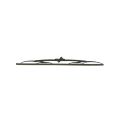 Essuie-glace BOSCH 3397004762 pour CITROEN, DAF, FIAT, FORD et plus encore... BOSCH