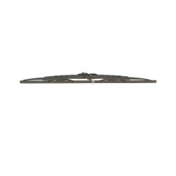 Wiper Blade BOSCH 3 397 004 763