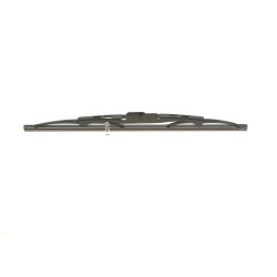 Rear Wiper Blade BOSCH 3 397 004 772 OE Ref 5P0955427