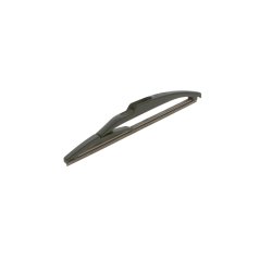 Essuie-glace arrière BOSCH 3397004801 pour CHEVROLET, DACIA, RENAULT et plus encore... BOSCH