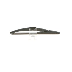 Essuie-glace arrière BOSCH 3397004801 pour CHEVROLET, DACIA, RENAULT et plus encore... BOSCH