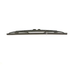 Rear Wiper Blade BOSCH 3 397 004 874 OE Ref 31250094