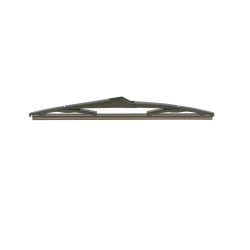 Rear Wiper Blade BOSCH 3 397 004 990 OE Ref 1462914