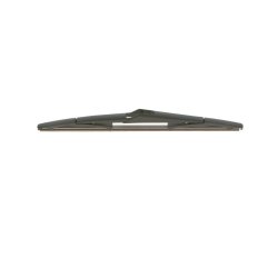 Rear Wiper Blade BOSCH 3 397 004 990 OE Ref 1462914 BOSCH