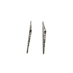 Balai d'essuie-glace BOSCH 3397005027 OE A187603