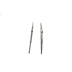 Essuie-glace BOSCH 3397005032 BOSCH