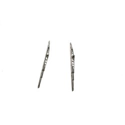 Wiper Blade BOSCH 3 397 005 159