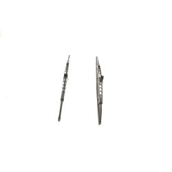 Wiper Blade BOSCH 3 397 005 160