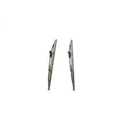 Essuie-glace BOSCH 3397005161 pour ALFA ROMEO, ALPINA, AUSTIN, BMW et plus encore... BOSCH