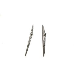 Essuie-glace BOSCH 3397005695 BOSCH