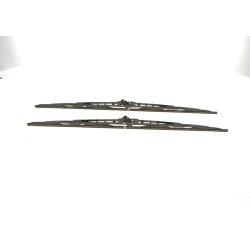 Essuie-glace BOSCH 3397005772 pour DAF, IVECO, KIA, MAZDA et plus encore... BOSCH