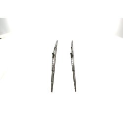 Essuie-glace BOSCH 3397005772 pour DAF, IVECO, KIA, MAZDA et plus encore... BOSCH