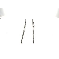 Essuie-glace BOSCH 3397005772 pour DAF, IVECO, KIA, MAZDA et plus encore... BOSCH