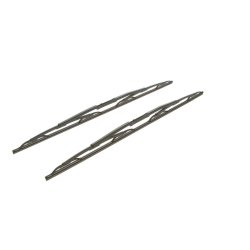 Wiper Blade BOSCH 3 397 005 808 OE Ref DKC000040
