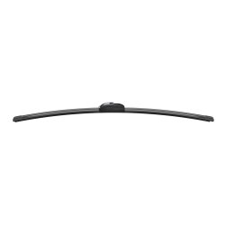 Wiper Blade BOSCH 3 397 006 803 OE Ref 8522252281