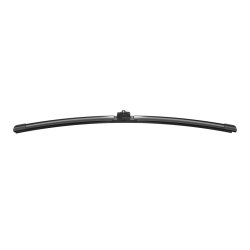 Wiper Blade BOSCH 3 397 006 833